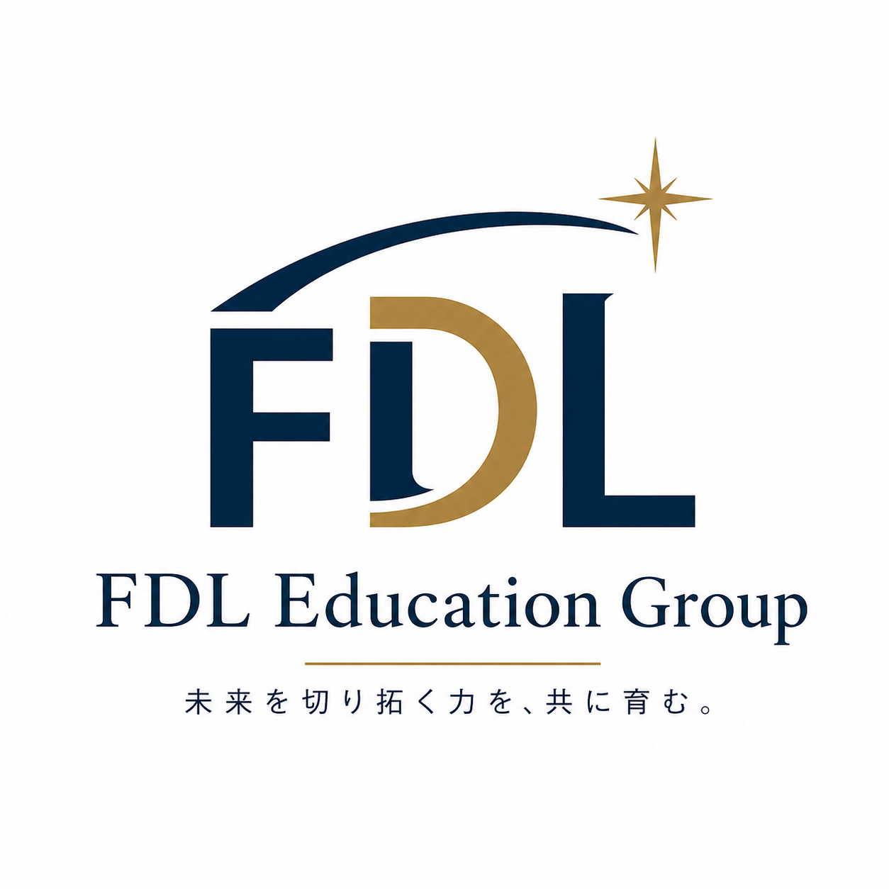 FDL Education